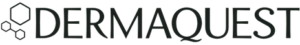 dermaquest logo