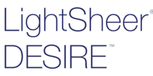 lumenis lightsheer logo