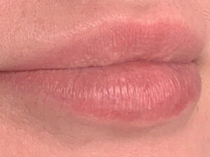 lips before resized
