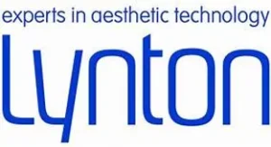 lynton logo